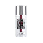 Carolina Herrera CH Men Deo Spray 150ml