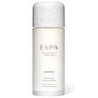ESPA Hydrating Cleansing Milk 200ml