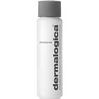 Dermalogica Precleanse Cleansing Oil 30ml