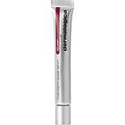 Dermalogica Age Smart MultiVitamin Power Serum 22ml