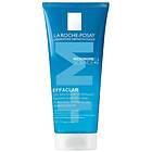 La Roche Posay Effaclar Purifying Foaming Gel 200ml
