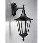 Franklite EXT6251-1