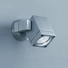 Franklite WB573
