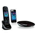 Logitech Harmony Ultimate