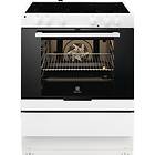Electrolux EKC7110AOW (White)