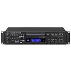 Tascam CD-200SB