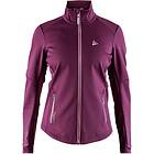 Craft Warm Jacket (Naisten)