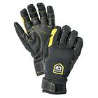 Hestra Ergo Grip Active - Glove 2024 32950