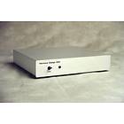 Harmony Design DA9 RCA