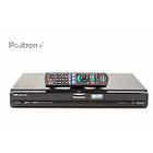 Panasonic DMR-EX77EG 160GB