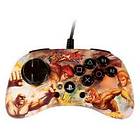 Mad Catz Street Fighter X Tekken FightPad SD (PS3)
