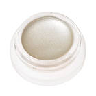 RMS Beauty Living Luminizer 4,8g