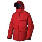 Keela Kintyre (Men's)