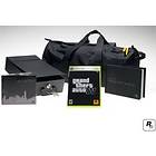 Grand Theft Auto IV - Special Edition (Xbox 360)
