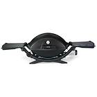 Weber Q 220