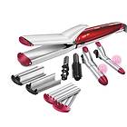 BaByliss Style Mix MS21E