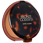 Estee Lauder Bronze Goddess Powder Bronzer