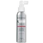 Kerastase Specifique Stimuliste Treatment 125ml