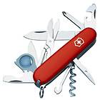 Victorinox Explorer