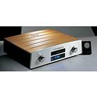 Opera Consonance Reference CD 2.2