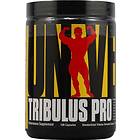 Universal Nutrition Tribulus Pro 100 Kapslar