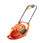 Flymo Hover Vac 280