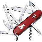 Victorinox Angler