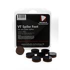 Valhalla Technology VT Feet