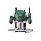 Bosch POF 1400 AE