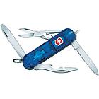 Victorinox Midnite Manager