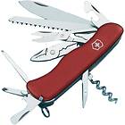 Victorinox Hercules