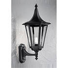 Franklite LA1608-1