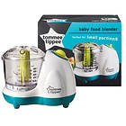 Tommee Tippee Electric Food Blender