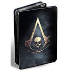 Assassin's Creed IV: Black Flag - Skull Edition (PS3)