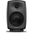 Genelec 8040B (stk)