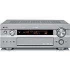 Yamaha RX-V2500