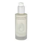 Omorovicza Elemental Emulsion 50ml