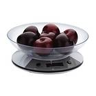 Kitchen Craft Add'n'weigh 3 Kg