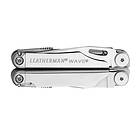 Leatherman Wave