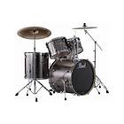 Pearl Export EXX725S