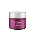 111Skin Nocturnal Eclipse NAC Y2 Facelift Intracellular Repair Cream 50ml