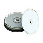 MediaRange CD-R 700MB 52x 10-pack Spindle Professional Line True Gold Inkjet