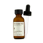 Perricone MD Vitamin C Ester Serum 30ml