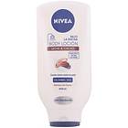 Nivea In Shower Body Moisturiser 400ml