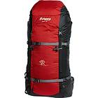 Bergans Helium Lady 55L