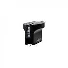 Ortofon Cadenza Black Pickup