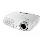 Optoma HD25-LV