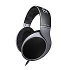Sennheiser HD 555