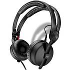 Sennheiser HD 25 Basic Edition On-ear