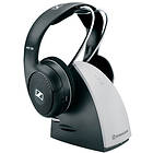 Sennheiser RS 120
